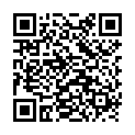 QR code to view the painting in your room