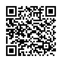 QR code to view the painting in your room