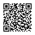 QR code to view the painting in your room