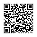 QR code to view the painting in your room
