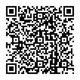 QR code to view the painting in your room
