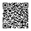 QR code to view the painting in your room