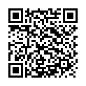 QR code to view the painting in your room