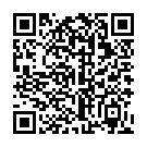QR code to view the painting in your room