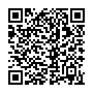 QR code to view the painting in your room