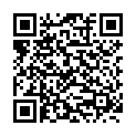 QR code to view the painting in your room