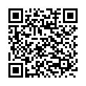 QR code to view the painting in your room
