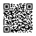 QR code to view the painting in your room