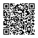 QR code to view the painting in your room