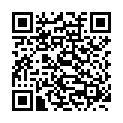 QR code to view the painting in your room