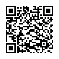 QR code to view the painting in your room