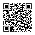 QR code to view the painting in your room