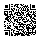 QR code to view the painting in your room