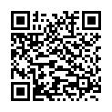 QR code to view the painting in your room