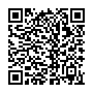 QR code to view the painting in your room