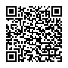 QR code to view the painting in your room
