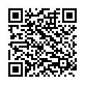 QR code to view the painting in your room