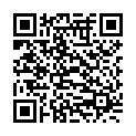 QR code to view the painting in your room