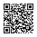QR code to view the painting in your room