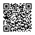 QR code to view the painting in your room