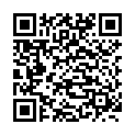 QR code to view the painting in your room