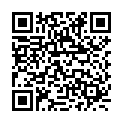 QR code to view the painting in your room