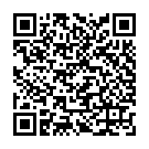 QR code to view the painting in your room
