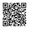 QR code to view the painting in your room