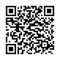 QR code to view the painting in your room