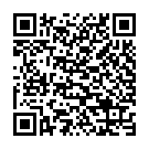 QR code to view the painting in your room