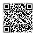 QR code to view the painting in your room