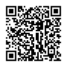 QR code to view the painting in your room