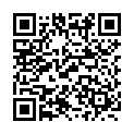 QR code to view the painting in your room