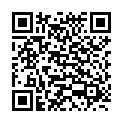 QR code to view the painting in your room