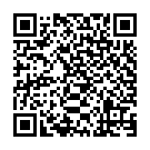 QR code to view the painting in your room