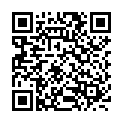 QR code to view the painting in your room