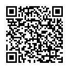 QR code to view the painting in your room