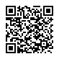 QR code to view the painting in your room