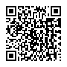 QR code to view the painting in your room