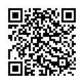 QR code to view the painting in your room