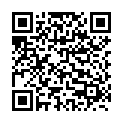 QR code to view the painting in your room