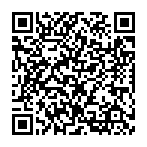 QR code to view the painting in your room