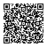 QR code to view the painting in your room