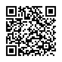 QR code to view the painting in your room