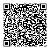 QR code to view the painting in your room