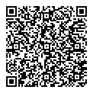 QR code to view the painting in your room