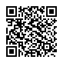 QR code to view the painting in your room