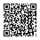 QR code to view the painting in your room