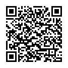 QR code to view the painting in your room