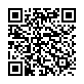 QR code to view the painting in your room